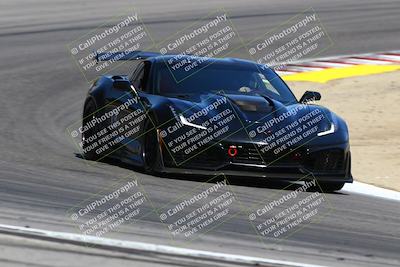media/May-18-2025-Speed Ventures (Sun) [[b6e29aef7d]]/Red/Session 2 (Turn 5)/